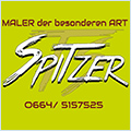 Spitzer Maler_9941_1632379474.jpg